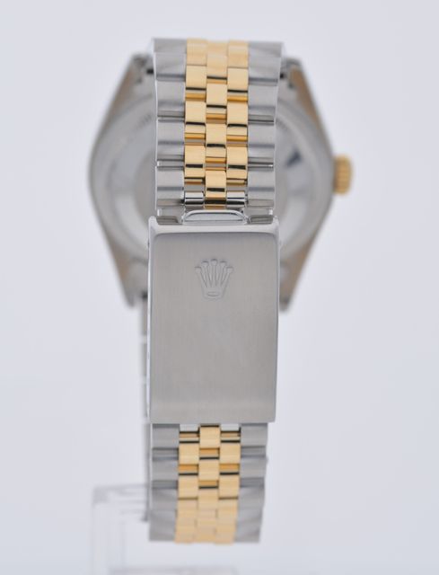 Rolex Datejust 16233 Image 3